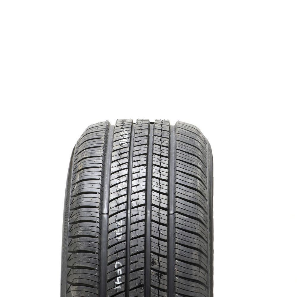 Set of (2) New 235/55R18 Yokohama Avid Ascend GT 100V - 12/32 - Image 2