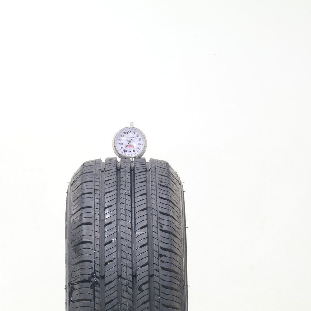 Set of (2) Used 175/70R14 Westlake RP18 84T - 6.5-8/32 - Image 5
