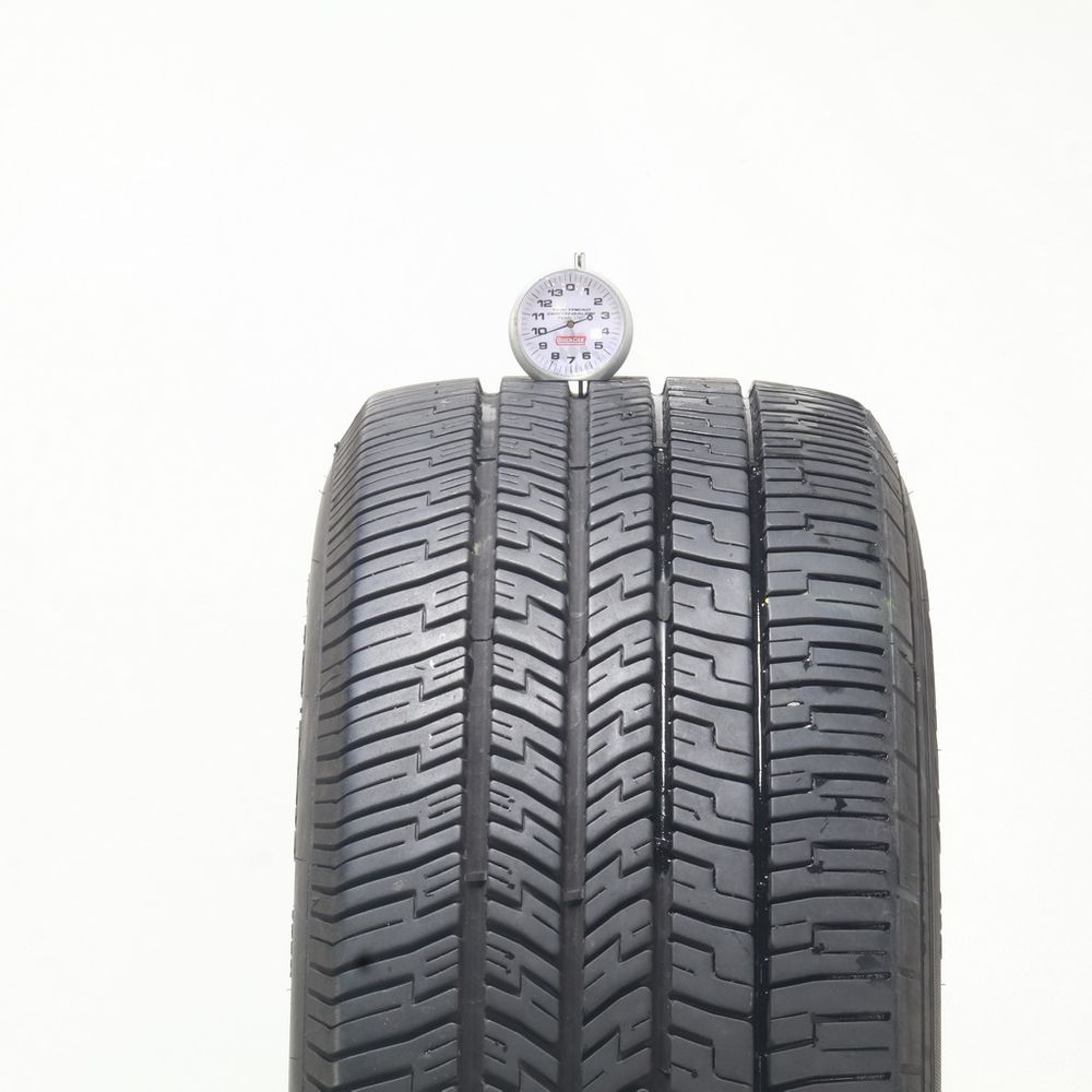 Used 245/55R18 Goodyear Eagle RS-A 103V - 9.5/32 - Image 2