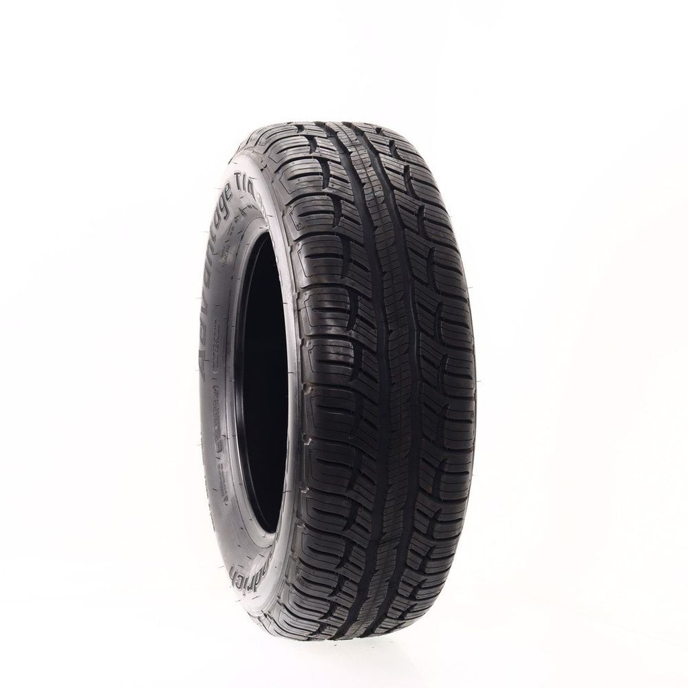 New 245/65R17 BFGoodrich Advantage T/A Sport LT 107T - 11.5/32 - Image 1