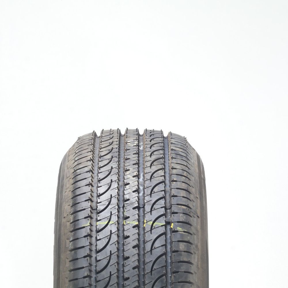 New 225/65R17 Yokohama Geolandar G055 102H - 11/32 - Image 2