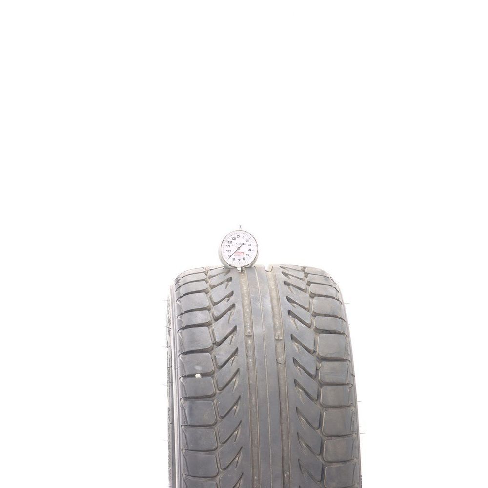 Used 215/45ZR17 BFGoodrich g-Force Sport Comp 2 87W - 8.5/32 - Image 2