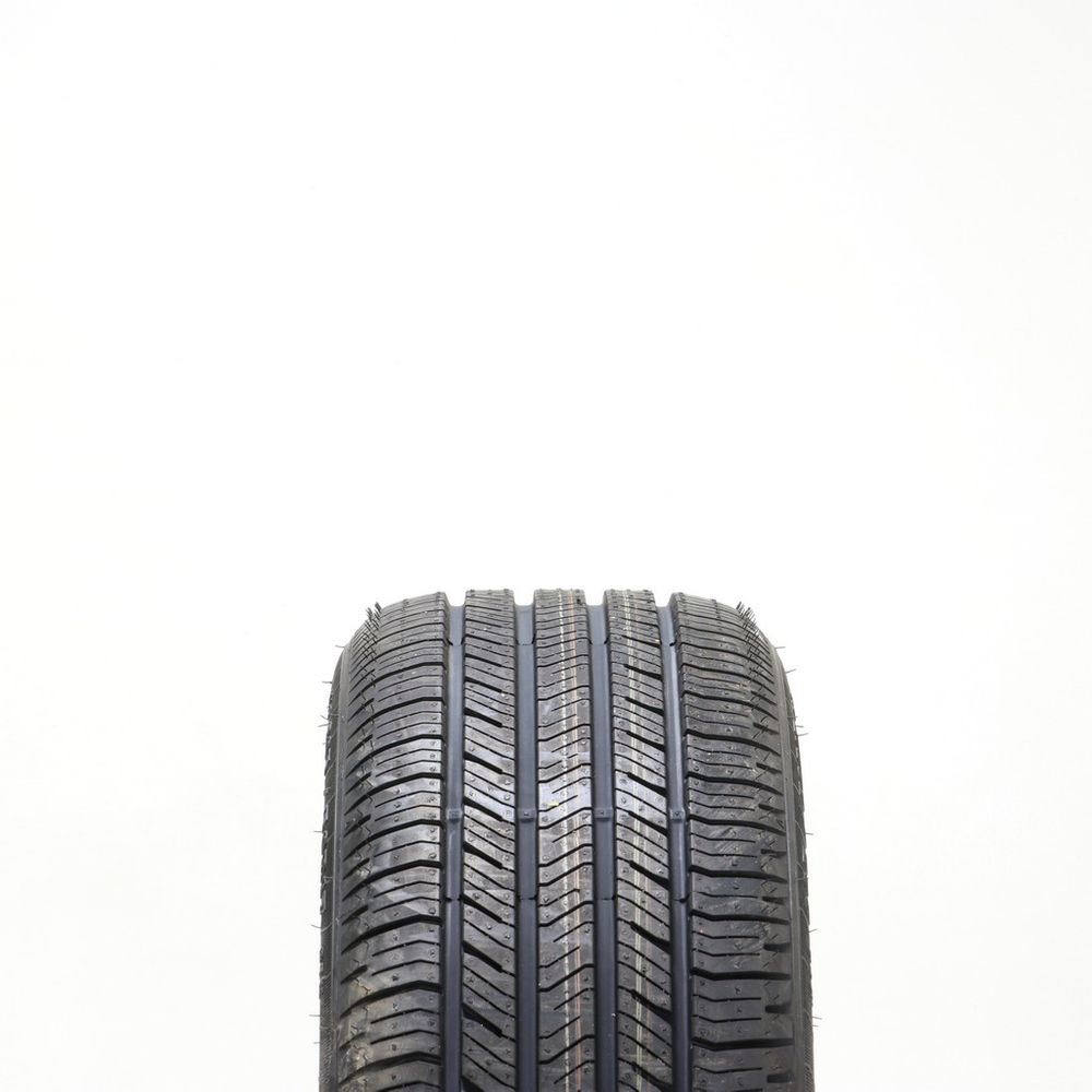 New 205/50R17 Goodyear Eagle LS-2 Run Flat 89H - 12/32 - Image 2