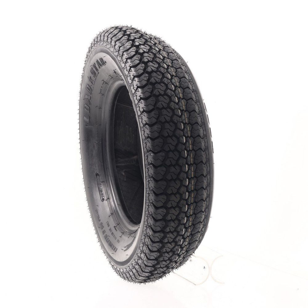 New ST 205/75D14 Load Star K550 105/101M D - Image 1