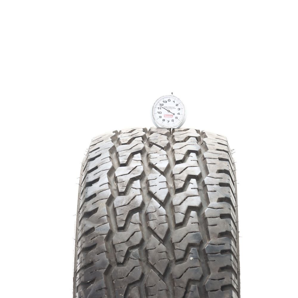 Used 235/70R16 Dayton Timberline AT 104S - 11.5/32 - Image 2