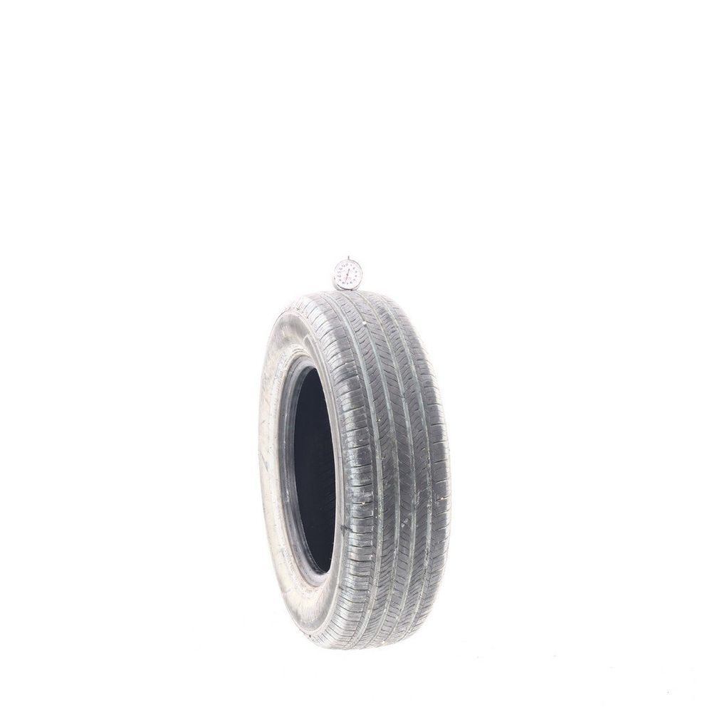 Used 175/70R13 Blackhawk Street-H HH11 82T - 7.5/32 - Image 1