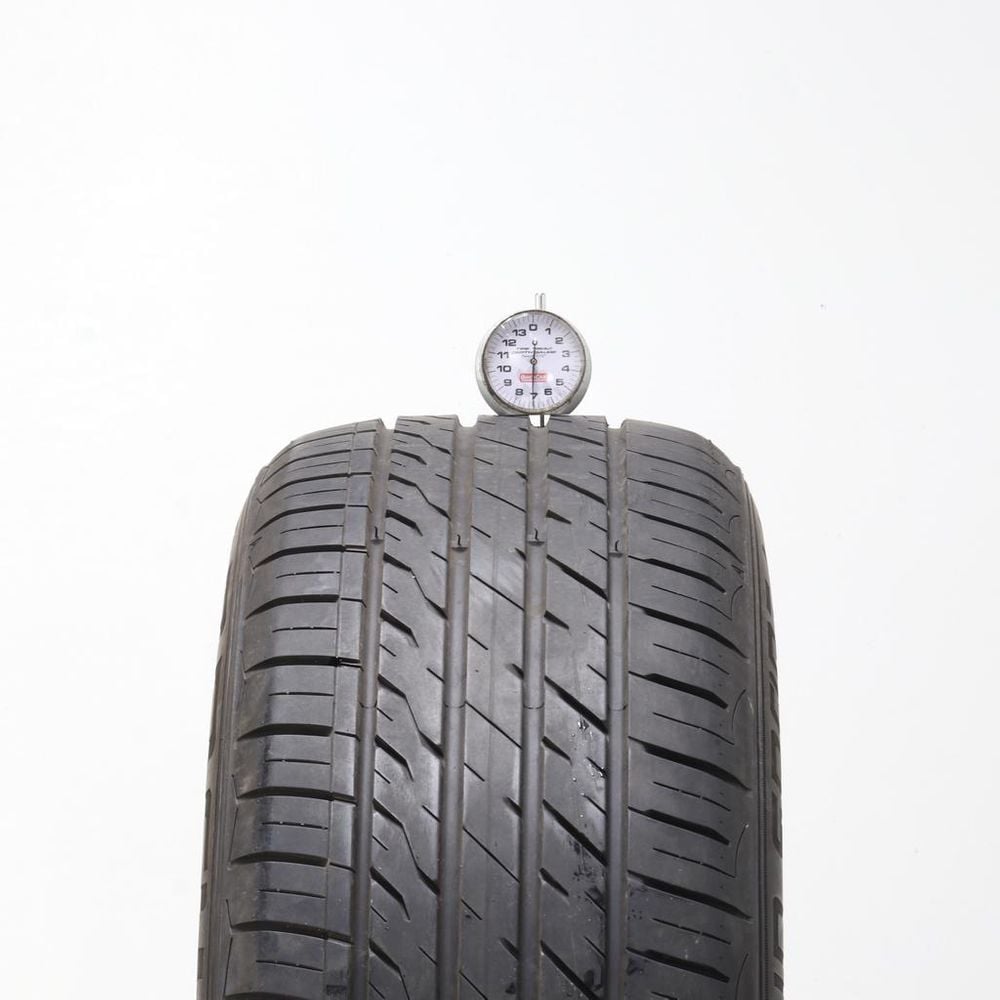 Set of (4) Used 225/55ZR18 Arroyo Grand Sport A/S 102W - 7-7.5/32 - Image 2