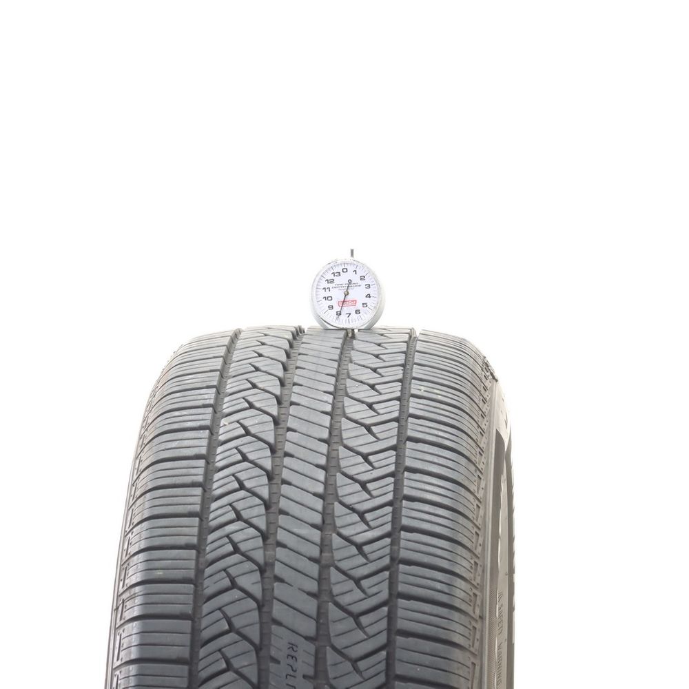 Used 235/60R18 General Altimax RT45 107V - 7.5/32 - Image 2