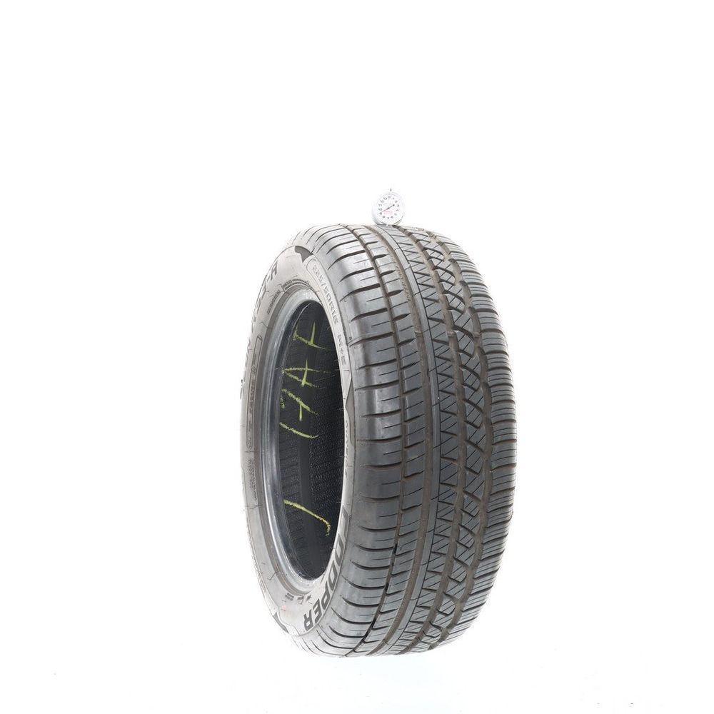 Used 225/50R16 Cooper Zeon RS3-A 98W - 9/32 - Image 1