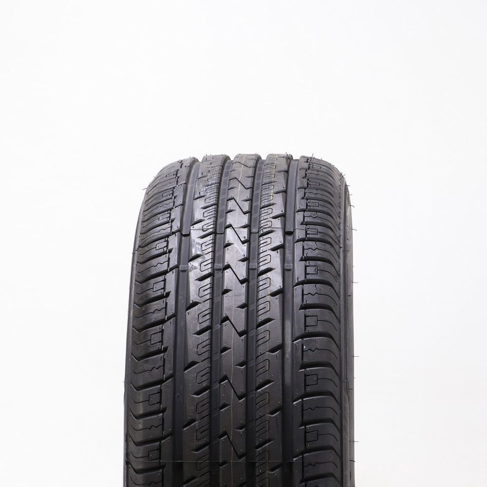 New 235/55R18 Atturo AZ610 104V - 10/32 - Image 2