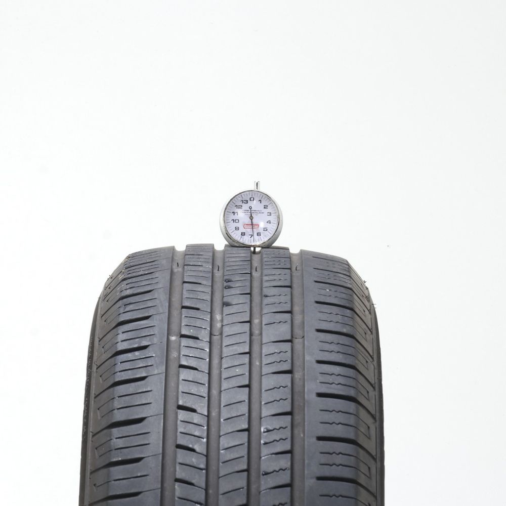 Set of (2) Used 235/65R18 Fortune Perfectus FSR602 106H - 6.5-7.5/32 - Image 2