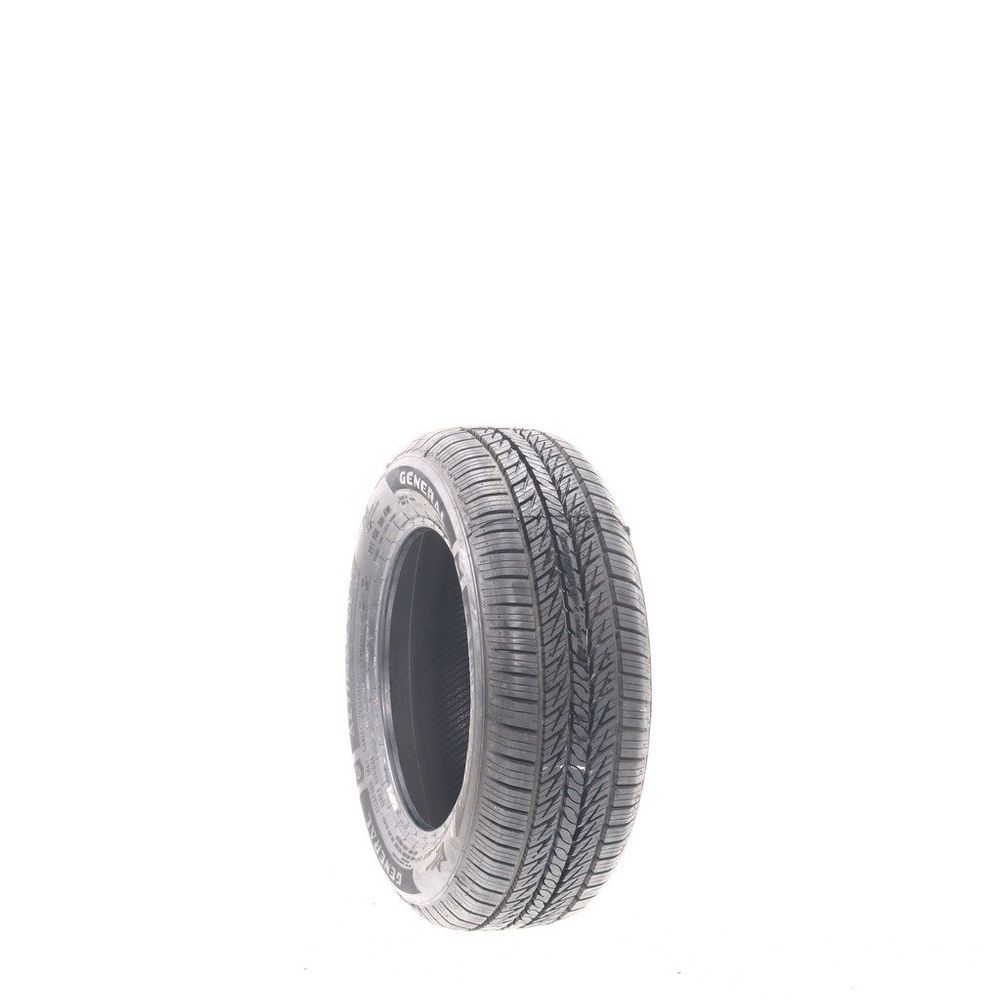 New 195/60R14 General Altimax RT43 86H - Image 1