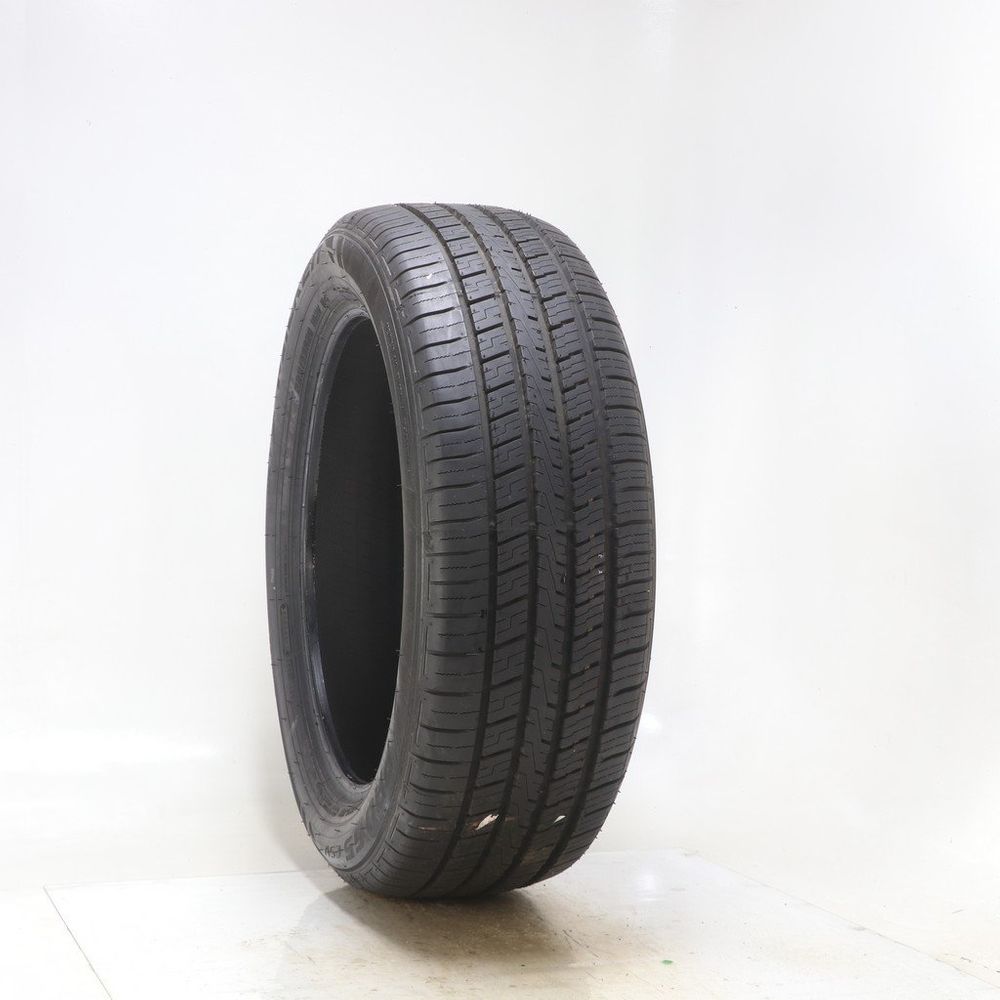 New 235/55R20 Falken Pro G5 CSV 102V - Image 1
