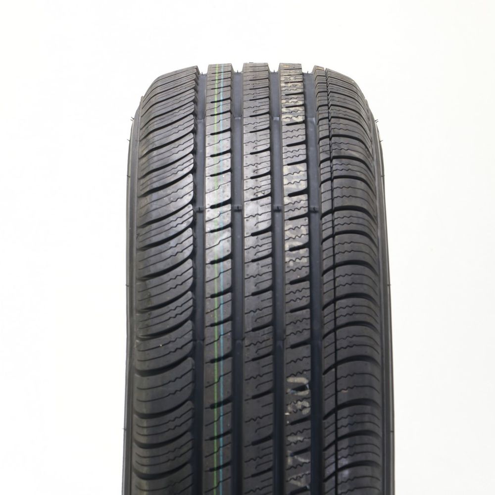 New 235/65R18 Fuzion Touring 1N/A - Image 2