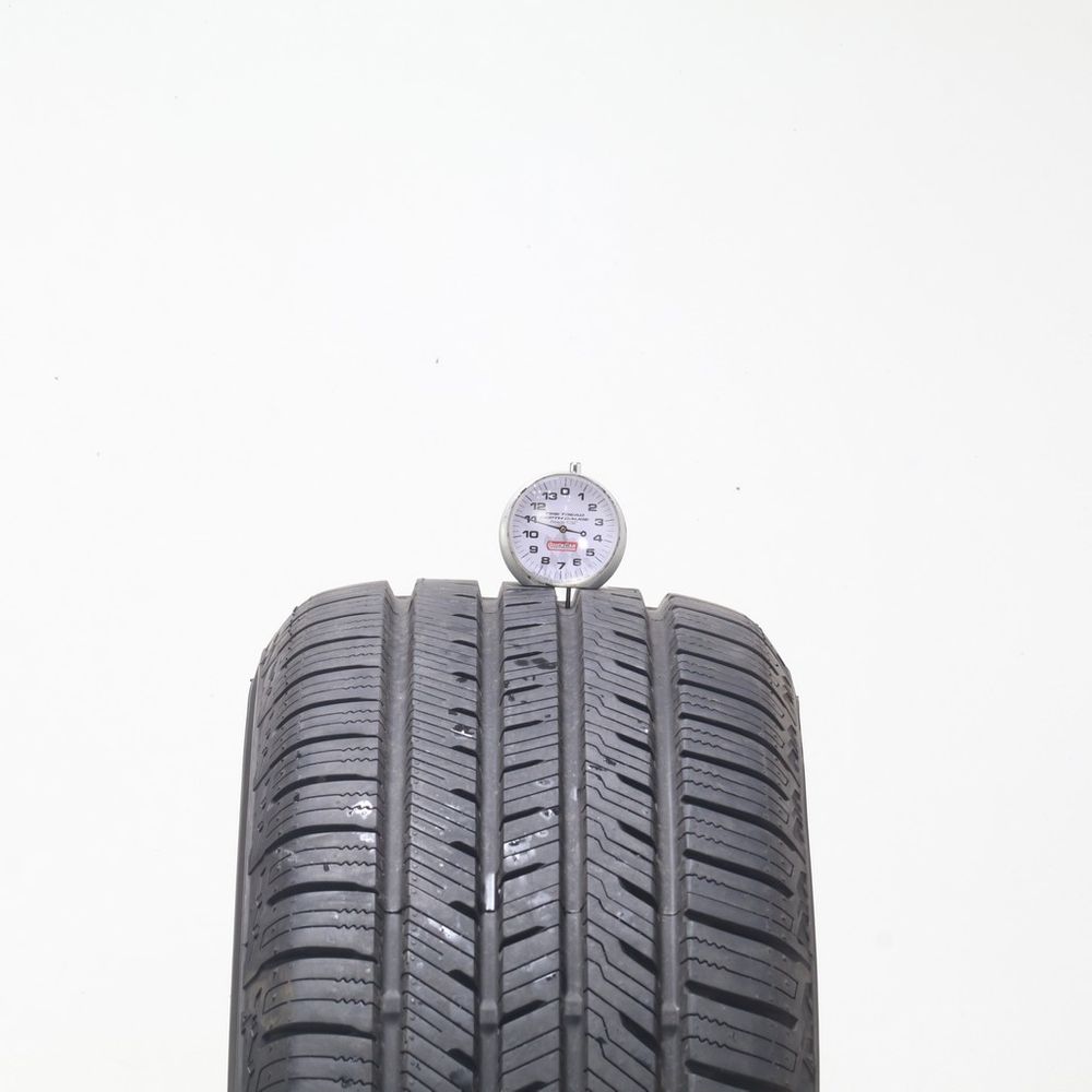 Used 225/60R17 Yokohama YK-CTX 99H - 11/32 - Image 2