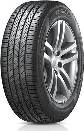 New 205/75R15 Hankook Kinergy ST H735 97T - Image 1