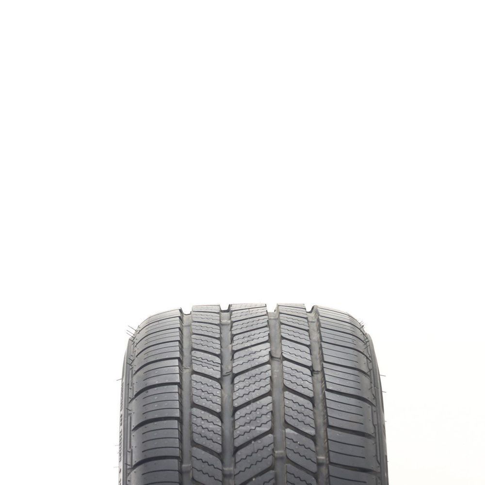 Set of (2) New 235/45R18 Bridgestone Turanza EverDrive ENLITEN 98V - Image 2