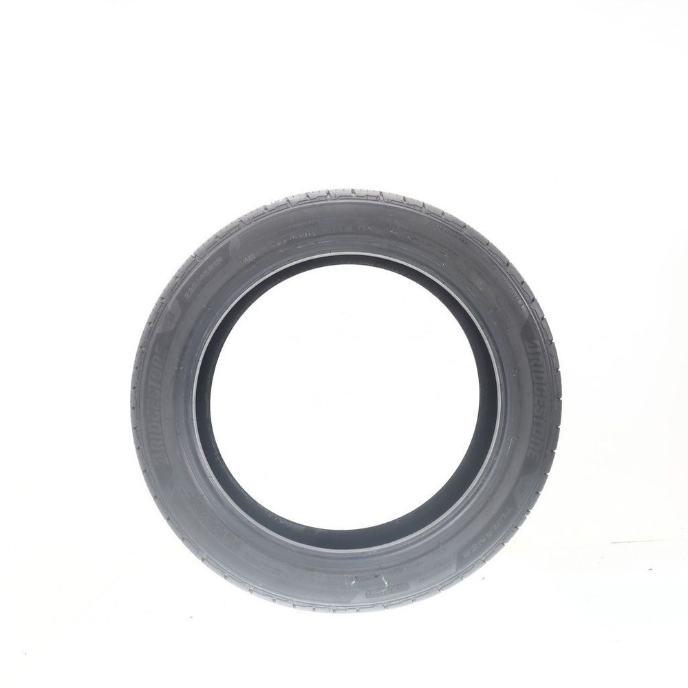 Set of (2) New 235/45R18 Bridgestone Turanza EverDrive ENLITEN 98V - Image 3