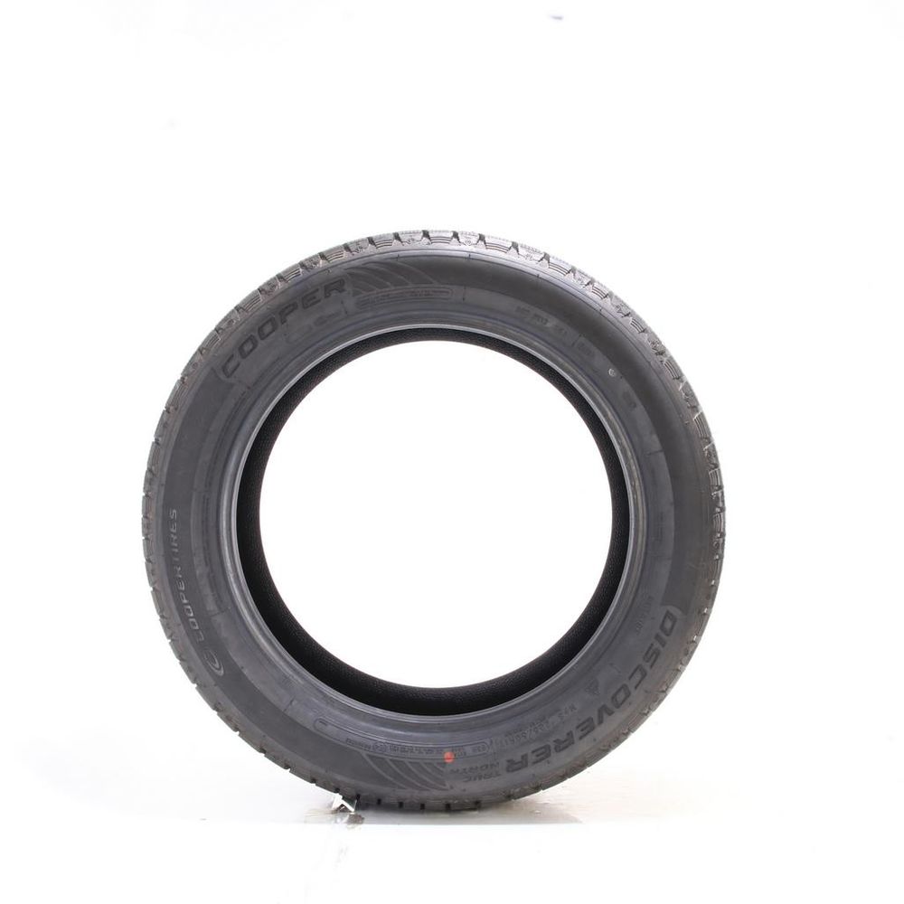 New 225/50R17 Cooper Discoverer True North 98H - Image 3