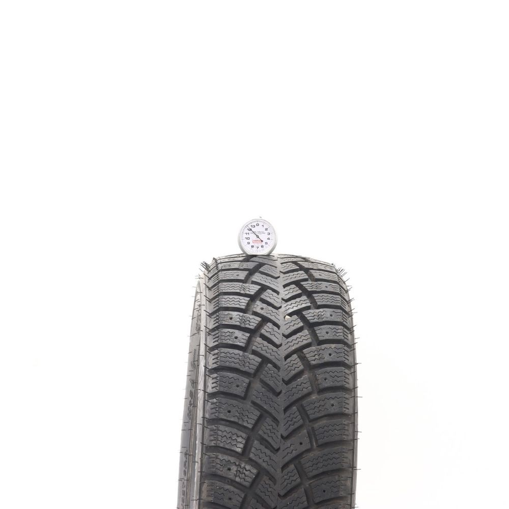 Used 185/60R15C Nexen WinGuard winSpike 3 94/92T - 12/32 - Image 2