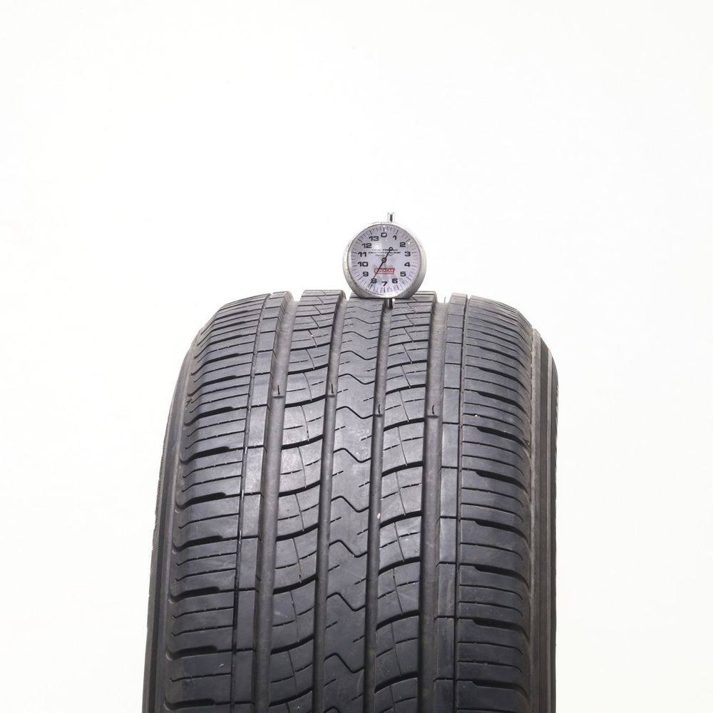 Used 235/60R17 GeoDrive KH16 102H - 8/32 - Image 2