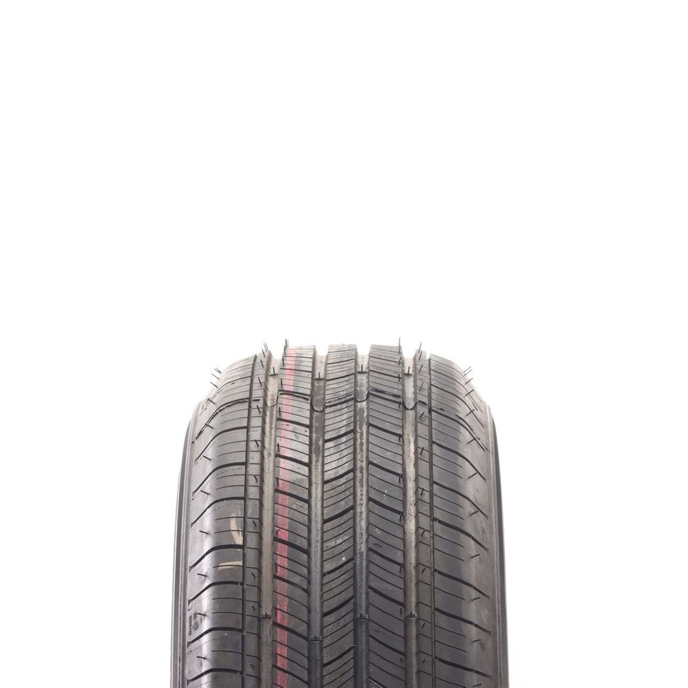 Driven Once 195/65R15 Michelin Energy Saver A/S 91T - 9/32 - Image 2