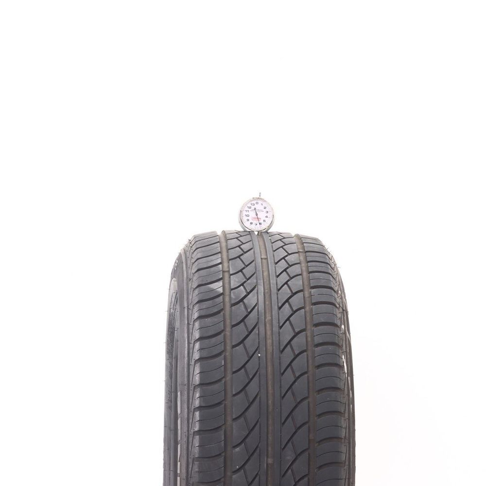 Used 225/60R17 Zenna Sport Line 99H - 6/32 - Image 2