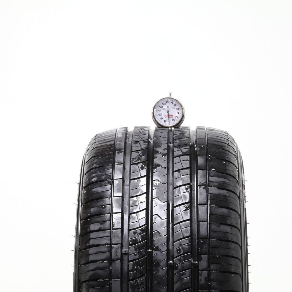 Used 235/55R18 GeoDrive KH16 100V - 7/32 - Image 2
