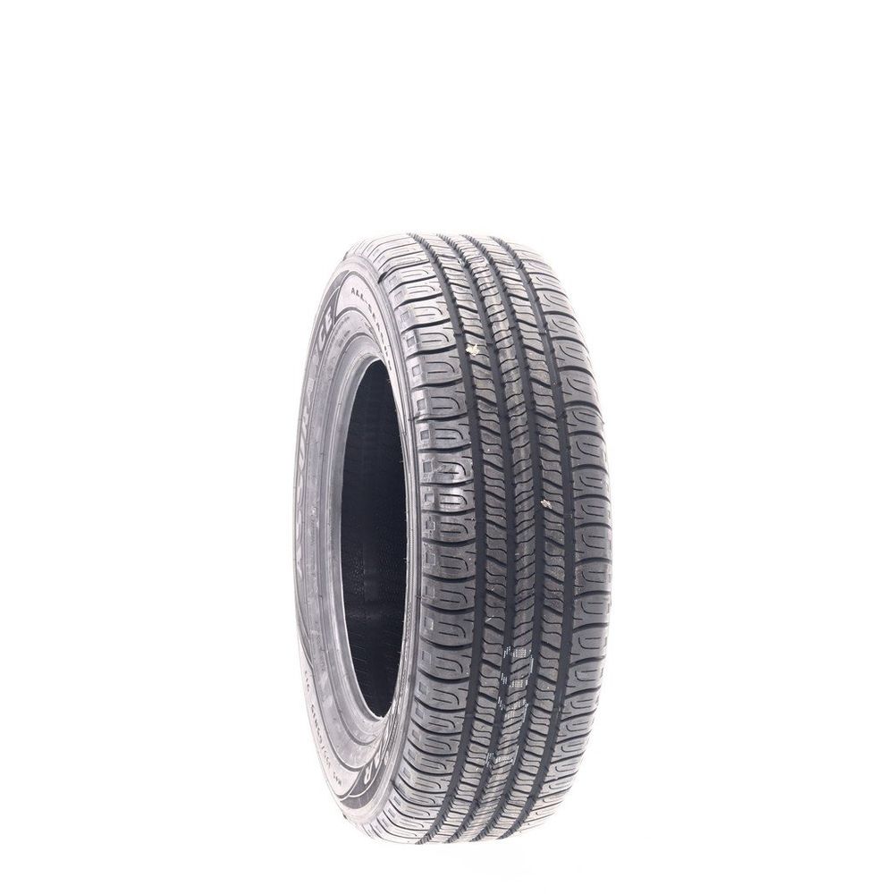 Set of (2) New 195/65R15 Goodyear Assurance All-Season 91T - Image 1