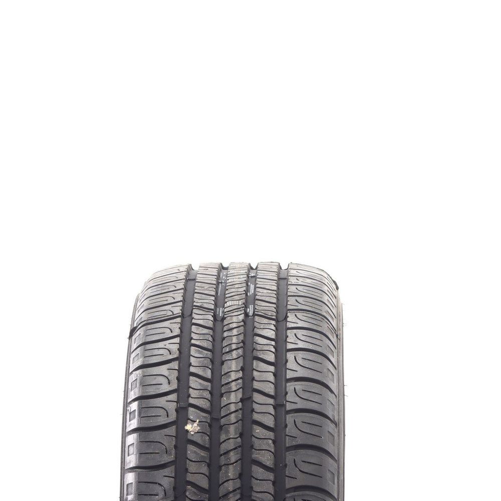 Set of (2) New 195/65R15 Goodyear Assurance All-Season 91T - Image 2