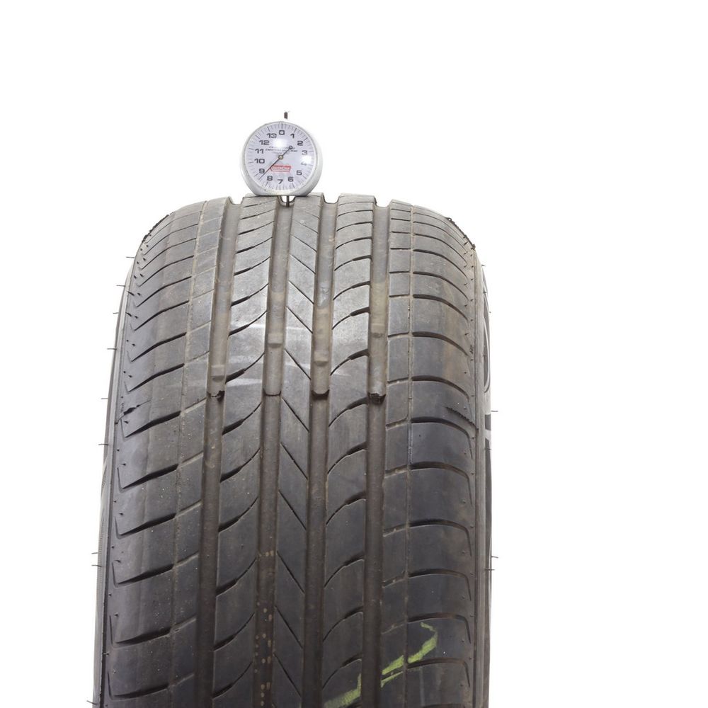 Used 215/65R17 Definity HP100 98H - 8.5/32 - Image 2