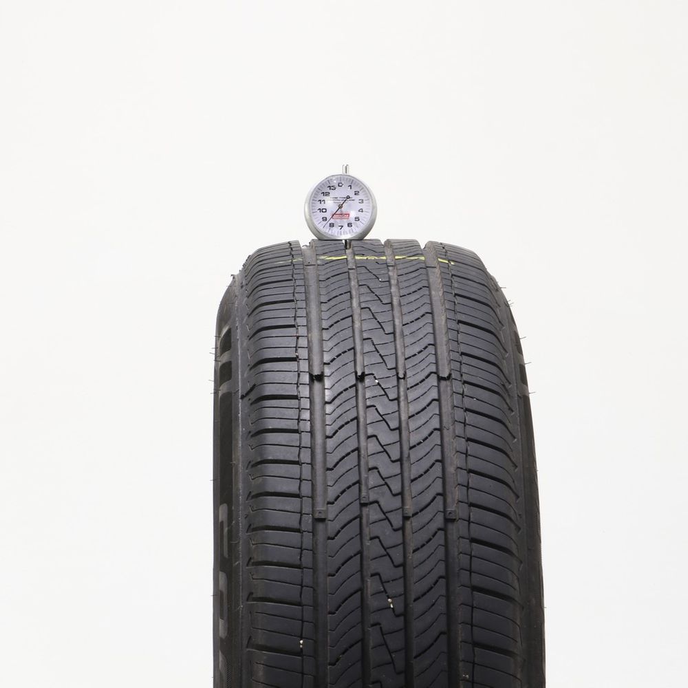 Set of (2) Used 205/70R16 Cooper Endeavor Plus 97H - 8.5-9.5/32 - Image 2