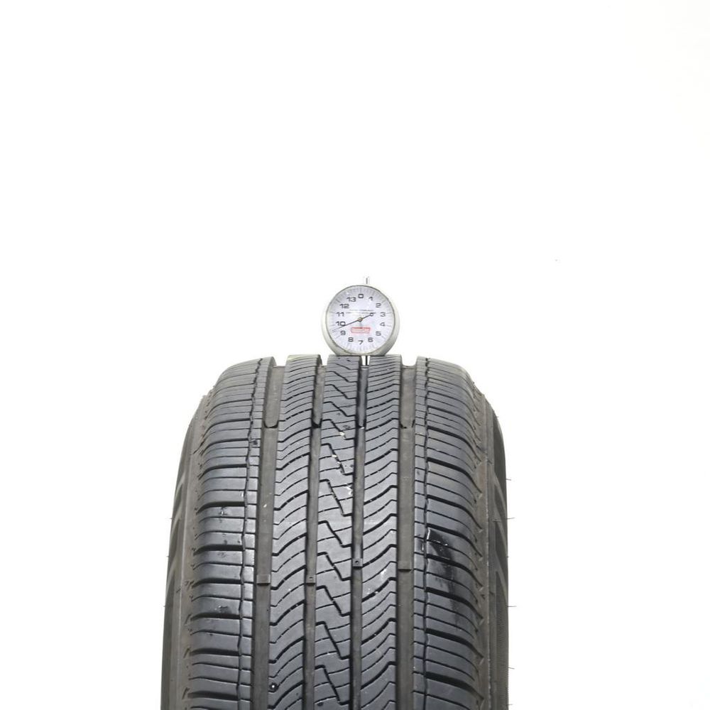 Set of (2) Used 205/70R16 Cooper Endeavor Plus 97H - 8.5-9.5/32 - Image 5