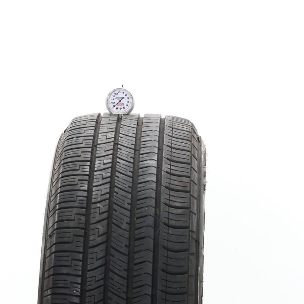 Used 225/60R18 Goodyear Eagle Enforcer 108V - 8.5/32 - Image 2
