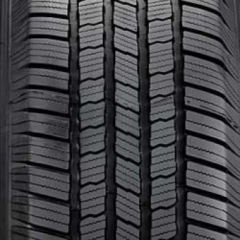 New 265/65R17 Michelin LTX M/S2 116T - Image 3