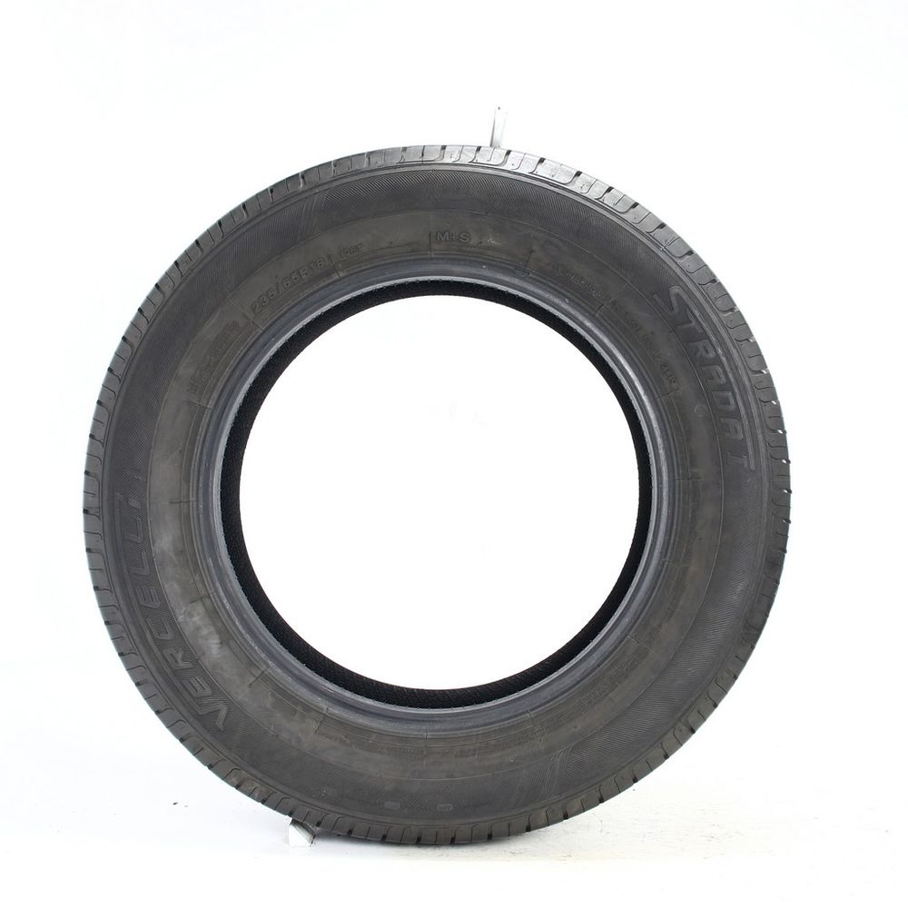 Used 235/65R18 Vercelli Strada I 106T - 8/32 - Image 3