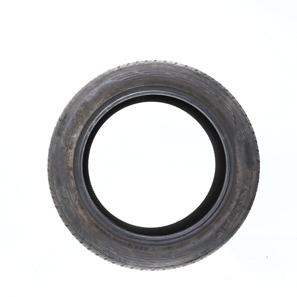 Used 255/50R19 Fullway HS288 107V - 9.5/32 - Image 3