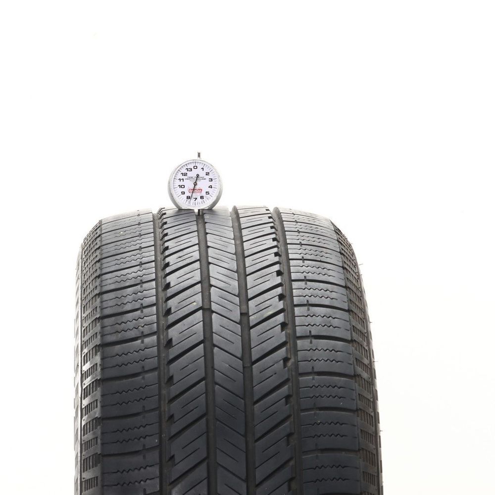 Used 255/50R20 Paragon Tour CUV 105H - 7.5/32 - Image 2