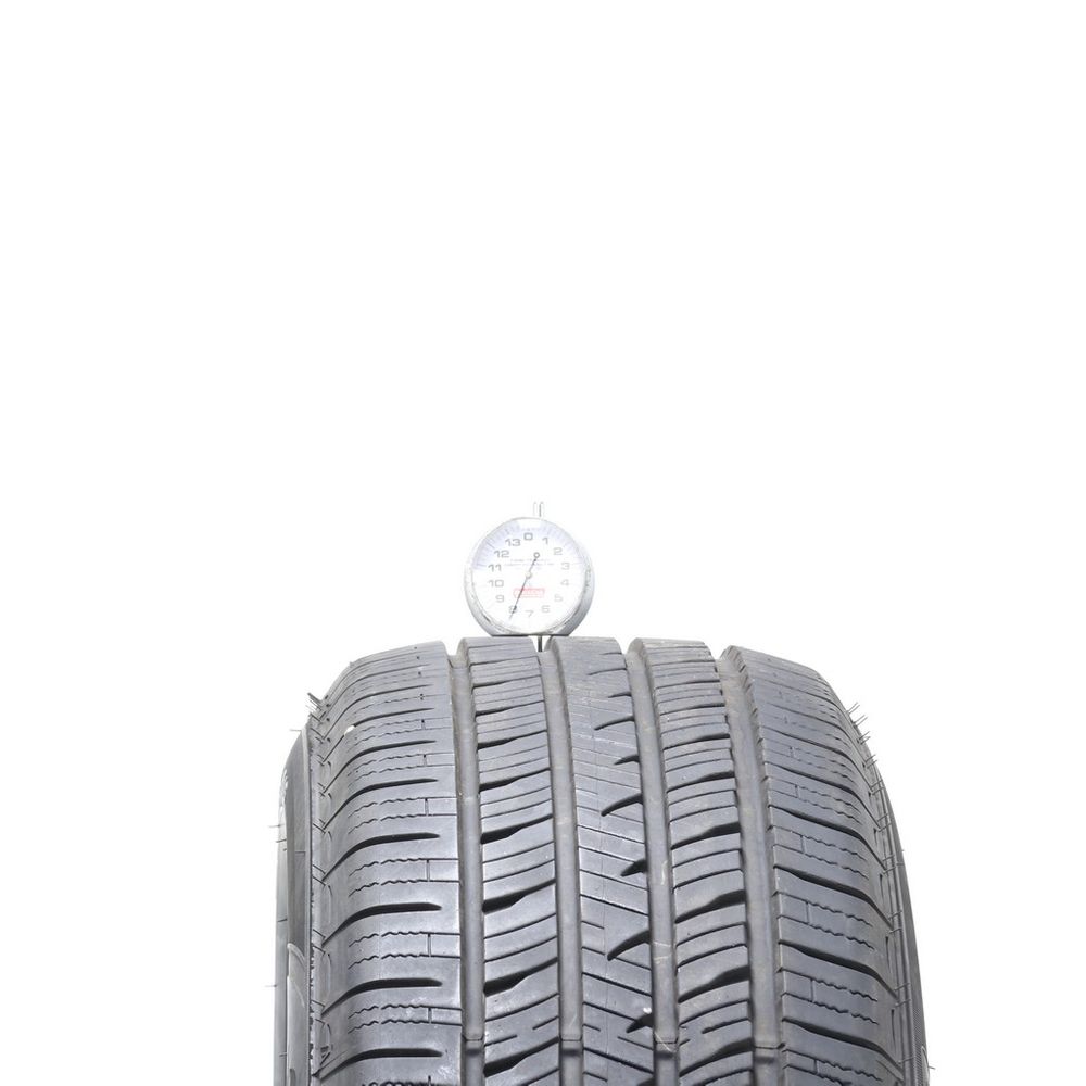 Set of (2) Used 225/60R18 Falken Ziex CT60 A/S 100H - 6.5-8/32 - Image 5