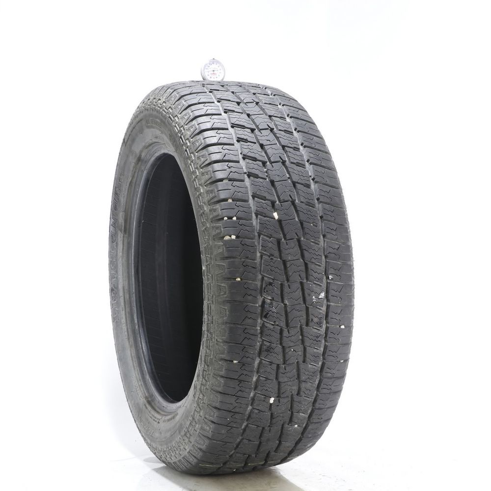 Used 275/55R20 Lionhart Lionclaw ATX2 113T - 10/32 - Image 1