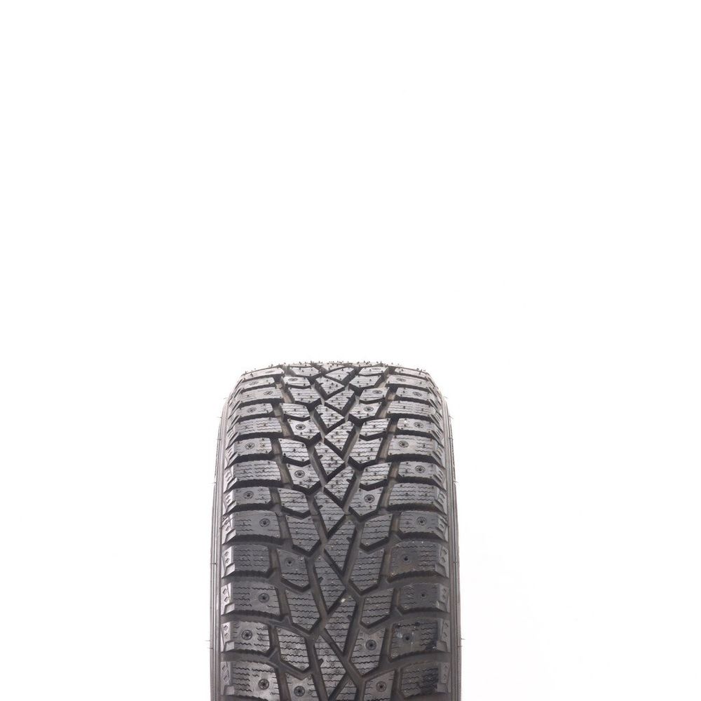 Driven Once 215/55R17 Sumitomo Ice Edge 94T - 11/32 - Image 2