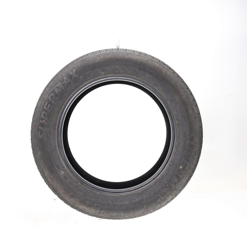 Used 225/60R17 Supermax HT-1 99H - 7/32 - Image 3