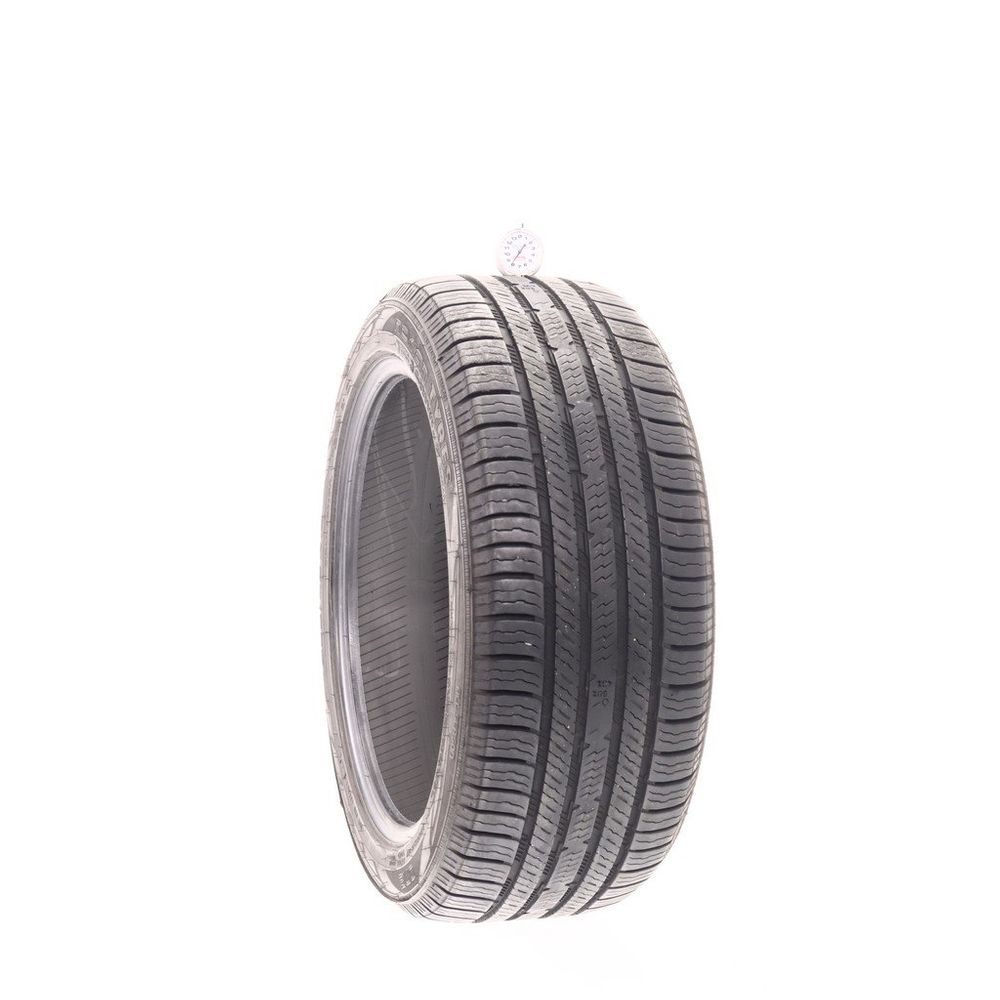 Used 235/45R18 Nokian One 98V - 8/32 - Image 1