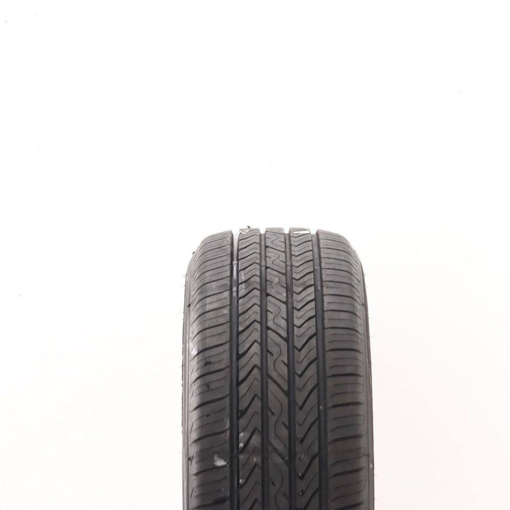 Driven Once 235/60R17 Toyo Extensa A/S II 102H - 12/32 - Image 2