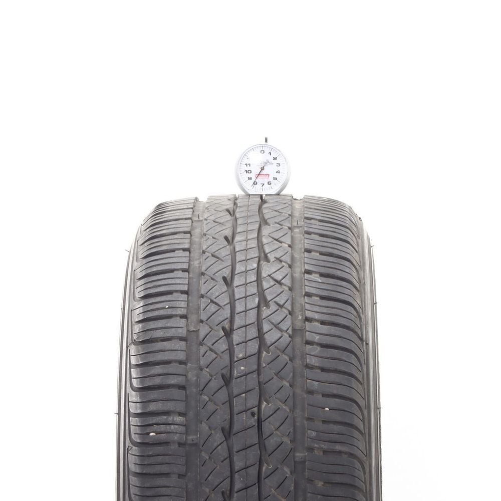 Set of (4) Used 225/60R17 SureDrive All-season 99H - 7.5-8/32 - Image 5