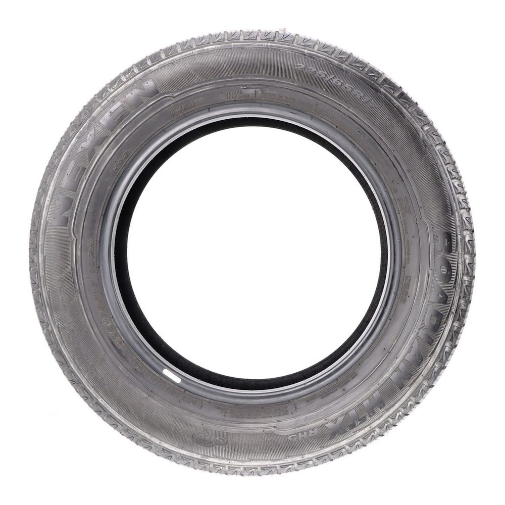 Used 225/65R17 Nexen Roadian HTX RH5 SUV 102H - 6/32 - Image 3