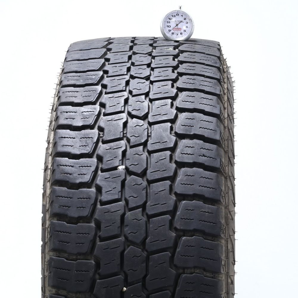 Used LT 275/70R18 Sumitomo Encounter AT 125/122S E - 8.5/32 - Image 2