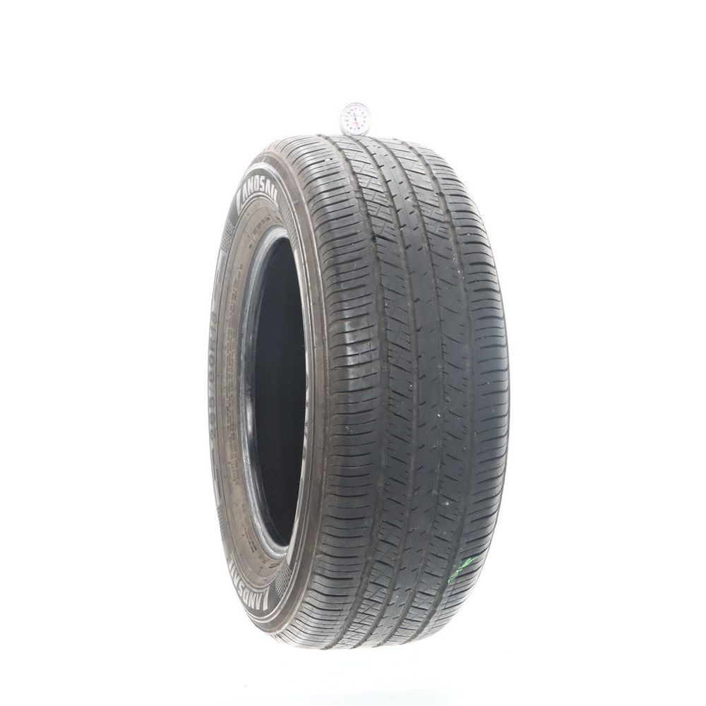 Used 265/60R18 Landsail CLV2 114H - 6/32 - Image 1