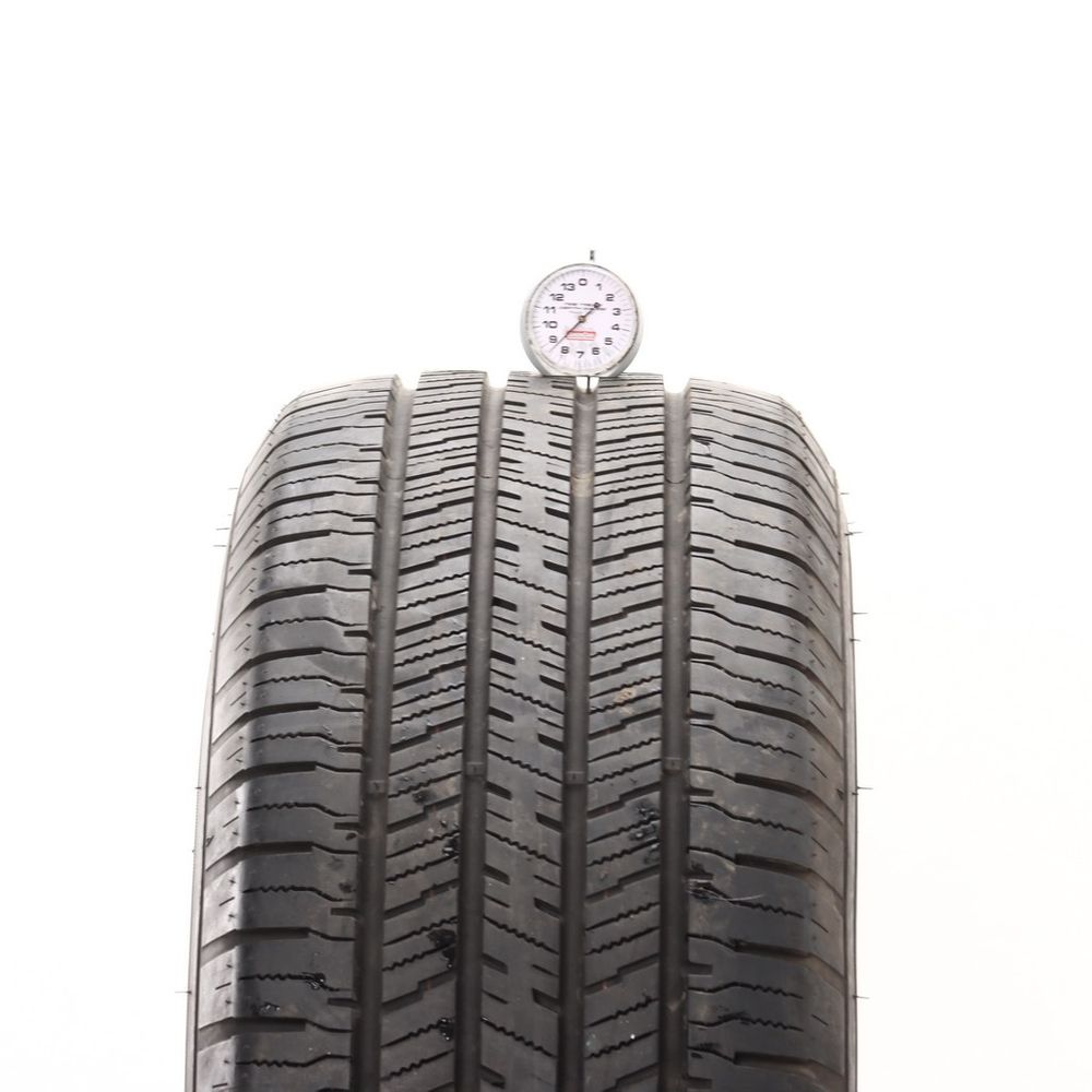 Set of (2) Used 265/70R16 Hankook Dynapro HT 111T - 7-8.5/32 - Image 5