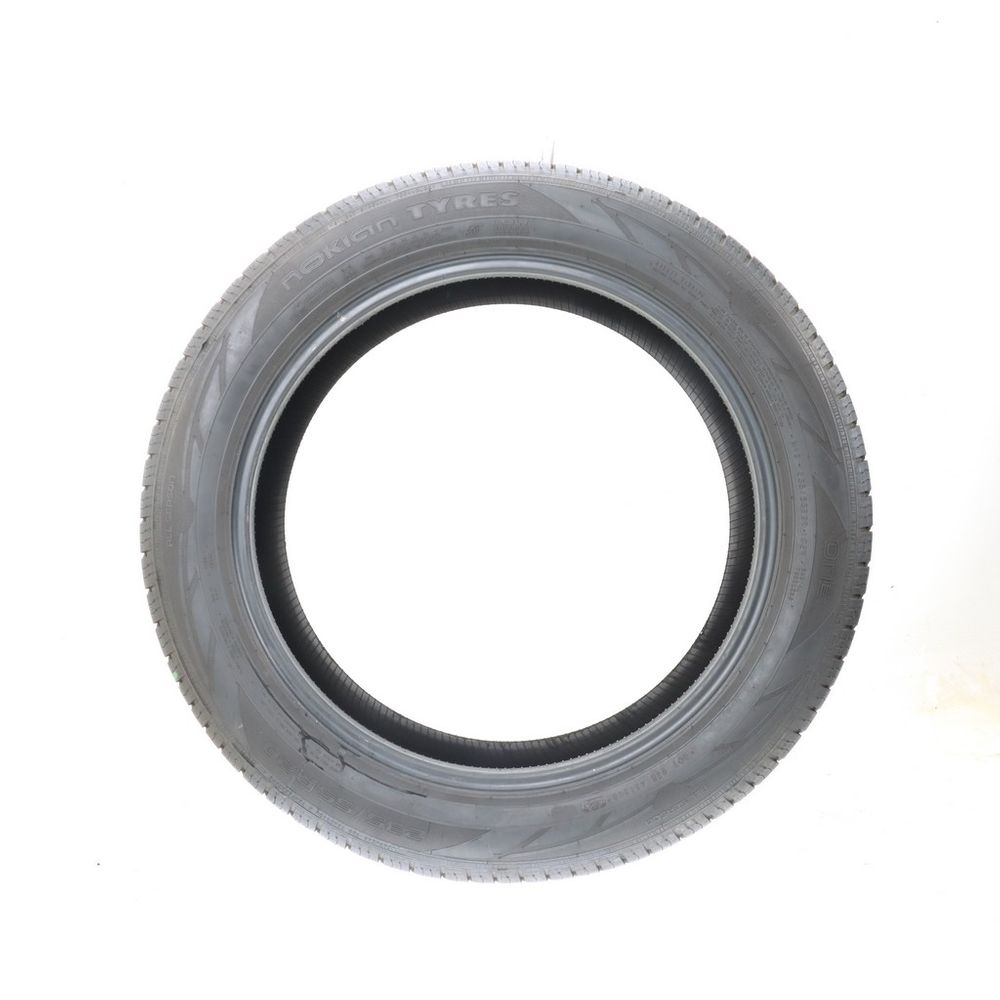 Used 235/55R20 Nokian One 102V - 10/32 - Image 3